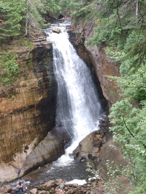 IMG_20180814_162255292.jpg